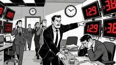 Market Overview for The Sandbox/Tether (SANDUSDT)