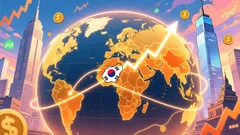 Why Global Country ETFs Outperformed the Magnificent 7 in 2025