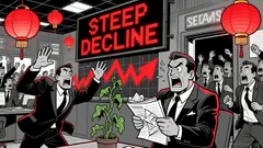 Market Overview for Polkadot/Tether (DOTUSDT)