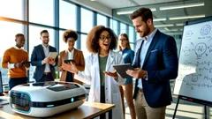 Alphabet C (GOOG) Options Signal Bullish Momentum: Key Strike Levels and Whale Moves Point to $320+ Upside Potential