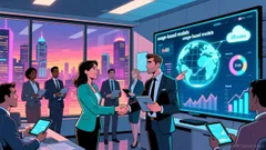 IonQ vs. Rigetti Computing: Which Quantum Stock Offers the Stronger Position for 2026?