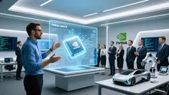 Nvidia (NVDA) Options Signal $200 Bull Case: Whale Buys and RSI Setup Point to Breakout