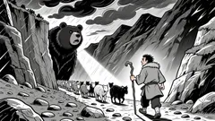 Market Overview for Kusama/Tether (KSMUSDT)