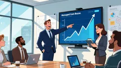 Why Ensign's Growth Engine is Running Hot, But the Valuation is Getting Tight