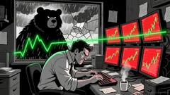 Market Overview for Rune/Tether (RUNEUSDT)