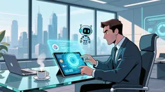 Is Similarweb (NYSE:SMWB) a Mispriced High-Growth Opportunity?