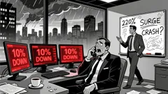 The Volatility and Risks in China's Silver Fund Frenzy