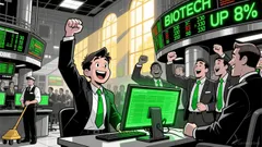 Japan's Monetary Policy Normalization and Its Strategic Impact on Cryptocurrency Markets