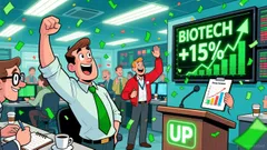 When Capital Risk Disappears: The New Valuation Lens for SMX