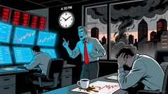 Market Overview for UMA/Tether on 2025-12-26