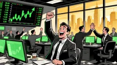 Market Overview: Venus/Tether (XVSUSDT) on 2025-12-26