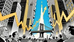 Market Overview: NEAR Protocol/Tether (NEARUSDT) - 2025-12-26