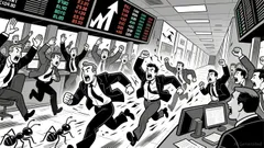 Market Overview for Injective/Tether (INJUSDT) – 24-Hour Analysis