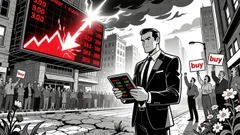 Ethereum News Today: Ethereum Bear Case Intensifies as Analysts Flag $2K Support Risk in 2026