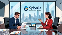 Institutional Ownership and Governance in Coast Entertainment Holdings (ASX:CEH): A Catalyst for Long-Term Stability?