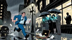 Market Overview: Axie Infinity/Tether (AXSUSDT) – December 26, 2025