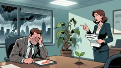 Formula Systems' YTD Surge: A Historical Lens on IT Consulting's Peak Performance