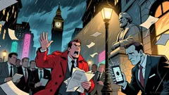 Smuggling Profits from AST SpaceMobile (ASTS): A Strategic Options Play Amid High Valuation Disputes