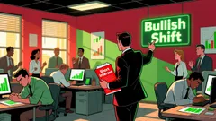 Is Block (XYZ) a Buy Despite a Challenging Fintech Landscape?