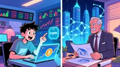 The Long-Term Financial Consequences of Delayed Homeownership for Millennials and Gen Z