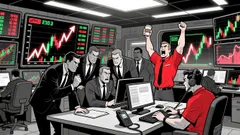 Bitcoin's Path Forward: Navigating Volatility and Positioning for 2026 Growth