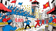 Market Overview for Paris Saint-Germain Fan Token/Tether (PSGUSDT)