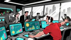 Optimizing Crypto Market Timing with Rolling Strategy–Hold Ratio (RSHR)