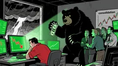 Market Overview: SafePal/Tether 24-Hour Movement on 2025-12-26