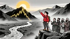 Market Overview for DODO/Tether (DODOUSDT)