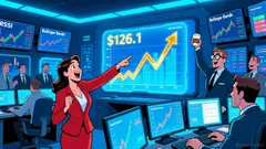 Altcoins' Potential Surge in Q4 2025–2026: A Technical and Sentiment-Driven Outlook