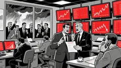 Market Overview for PancakeSwap/Tether (CAKEUSDT) on 2025-12-26