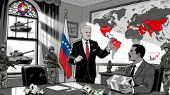 Silver Surges to Record $71.09 as Geopolitical Tensions and Fed Easing Fuel Demand