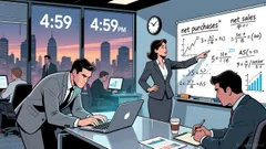 Is Rigetti Computing a High-Risk Quantum Computing Bet or a Strategic Play for the Future?