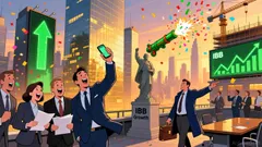 Why This Fund Cashed Out of a $3.6 Million Biotech ETF Bet