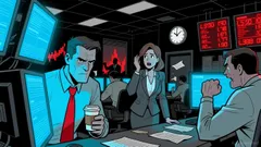 Market Overview: Alien Worlds/Tether (TLMUSDT) on 2025-12-26