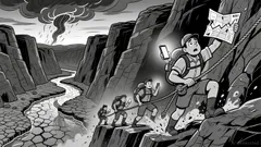 Market Overview for Mask Network/Tether (MASKUSDT)