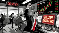 Market Overview for Enzyme/Tether (MLNUSDT)