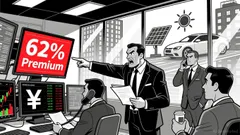 The Risks and Opportunities in China's Silver Fund Frenzy Amid Sky-High Premiums