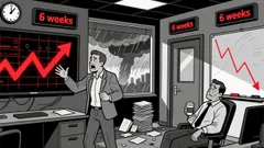 Bitcoin News Today: Bitcoin ETFs Plague with $142M Outflows as Institutional Demand Wanes