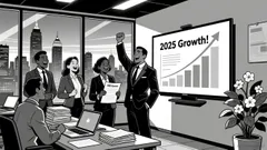 Hyperliquid News Today: Hyperliquid Surges Past $2.9T in Volume as DeFi Derivatives Fuel Trader Inflows