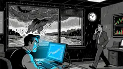 Market Overview for dYdX/Tether (DYDXUSDT): 24-Hour Technical Review