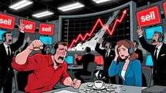 Institutional Crypto Positioning and Its Implications for Bitcoin and Ethereum Markets