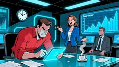 Zcash (ZEC) on the Brink of a 50–60% Breakout: Is $450 the Final Hurdle Before a Bullish Surge?