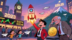 Should You Buy Robinhood (HOOD) Stock Before February 2026?