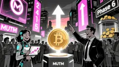 2026 Crypto Investment Strategy: Why a $0.035 DeFi Token Outperforms Meme Coins in Long-Term Growth Potential