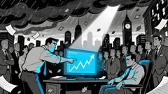 Market Overview for Syscoin/Tether (SYSUSDT) on 2025-12-26