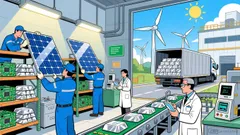 Investing in the Precious Metals Renaissance