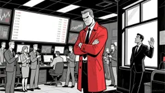 Market Overview for Render/Tether (RENDERUSDT)