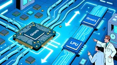 NVIDIA's $20 Billion Groq Acquisition and the Dawn of the Inference Consolidation Era