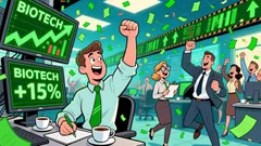 The Regulatory Crossroads of Big Tech AI: Risks, Resilience, and Opportunities